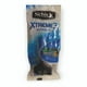 thumbnail image 2 of Afeitadora Xtrem3 Disp 12Un Schick, 2 of 3