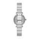 thumbnail image 2 of Reloj Fossil Mujer ES5182SET, 2 of 6