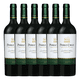 thumbnail image 1 of 6x Vino Perez Cruz Limited Edition Carmenere, 1 of 3