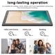 thumbnail image 2 of Tablet HOTTABLET 10 Android 15 12 GB RAM 64 GB ROM 6000 mAh, 2 of 7