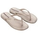 thumbnail image 2 of Sandalia Mujer Beige Solar Colors Ipanema, 2 of 2