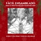 thumbnail image 4 of Árbol Navidad 2.10m Artificial Blanco Pino Pachon Jardimex, 4 of 6