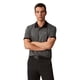 thumbnail image 4 of Polo refinado de jacquard de Calvin Klein para hombre, 4 of 5