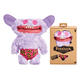 thumbnail image 2 of Peluche Juguete Fugglers De Laboratory Misfits Luz Y Sonido, 2 of 7