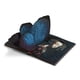 thumbnail image 3 of Lacombe - Cuentos Silenciosos, 3 of 6