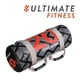 thumbnail image 2 of Power Bag – Sand bag Pro 20 kg, 2 of 2
