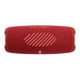 thumbnail image 4 of Parlante Bluetooth Portatil 30w Rms Ip67 Rojo Charge 5, 4 of 5