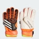 thumbnail image 4 of Guantes de portero adidas Match Fingersave Predator, unisex para niños, 4 of 4