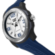 thumbnail image 2 of Reloj Analogo Cat Hombre LX Gridlock, 2 of 3