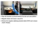 thumbnail image 2 of Soporte de tanque estabilizador magnético Mastercool Commander Machine, 2 of 2