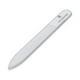 thumbnail image 1 of Lima de vidrio para uñas Victorinox, 1 of 2