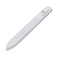 Lima De Vidrio Para Uñas Victorinox