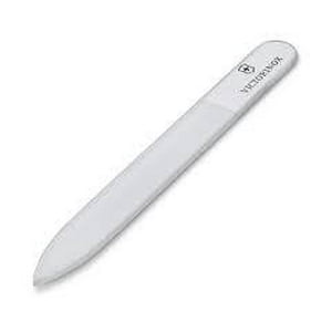 Lima De Vidrio Para Uñas Victorinox