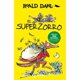 thumbnail image 1 of El Super Zorro, 1 of 1