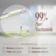 thumbnail image 3 of Sérum The Face Shop Alltimate Niacinamida 10% con cafeína 30 ml, 3 of 7