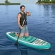 thumbnail image 3 of Tabla Stand Up Paddle Hydro Force 84x305 Cm Huakai, 3 of 3
