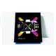 thumbnail image 4 of Reloj Smartwatch Ft50 con conexiones Bluetooth y pulsera, 4 of 5