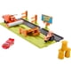 thumbnail image 1 of CARS FRANK ESCAPE Y CARRERA ACROBACIAS., 1 of 6
