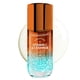 thumbnail image 1 of Sérum Radiant Beauty con vitamina C con ceramida, 50 ml, antienvejecimiento, 1 of 7