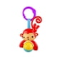 thumbnail image 1 of Juguete Sonajero Colgante Para Bebes Movil Cuna Cochecito, 1 of 4