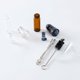 thumbnail image 4 of Dispensador de Especias UXHLP Mini Set de Cocina a Prueba de Fugas, 4 of 6