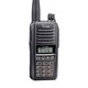 thumbnail image 1 of Transceptor portátil VHF Air Band Radio Icom IC-A16B, 1 of 3