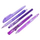 thumbnail image 1 of Set de lapices Violeta, 1 of 2