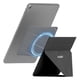 thumbnail image 1 of Soporte para tableta MOFT Snap compatible con iPad Mini 6/5/4/3/2/1, 1 of 6