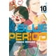thumbnail image 1 of Manga Blue Period 10 Milky Way España, 1 of 2