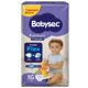 thumbnail image 1 of Pañales Babysec Premium XG, 100 Un, 1 of 1