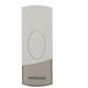 thumbnail image 3 of Timbre Inalambrico 32 Tonos Diferentes 220v Blanco, 3 of 5