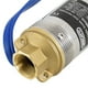 thumbnail image 4 of Bomba Sumergible Pozo 3″ 1HP 3BDM2.5/20, 4 of 5