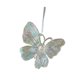 thumbnail image 3 of Adornos Colgantes Para árbol De Navidad, Decoración Para Interiores Y Exteriores, Fiesta, Mariposa, 3 of 5