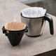 thumbnail image 2 of Cafetera Breville Precision Brewer Drip BDC400BSS Glass, 2 of 7
