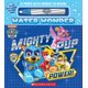 thumbnail image 1 of Libro Scholastic Mighty Pup Power: Maravilla de Agua, 1 of 1