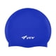 thumbnail image 1 of Gorra De Natacion, 1 of 2