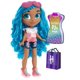 thumbnail image 1 of Muñeca Just Play Hairdorables Noah Fashion de 18 pulgadas con atuendo, 1 of 3