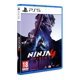 thumbnail image 1 of Videojuego NINJA GAIDEN 4 para PlayStation 5, 1 of 6