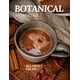 thumbnail image 1 of Libro de publicación independiente Todo sobre el cacao, 1 of 1