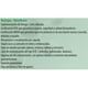 thumbnail image 3 of Omega 3 Up Tg EPA 700 - 60 Cápsulas., 3 of 3