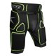 thumbnail image 1 of Faja protectora de hockey sobre patines TronX Senior L/XL, 1 of 3