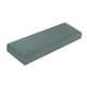thumbnail image 2 of Estirar El Protector De La Cubierta Del Banco Slipcover Lavable A Máquina En 9 Colores Verde, 2 of 5