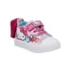 thumbnail image 3 of ZAPATILLA HELLO KITTY LONA, 3 of 3