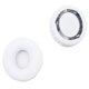 thumbnail image 5 of Almohadillas para auriculares Beats Solo HD 1.0 Xinyuekj blancas, 5 of 7