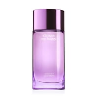 Perfume Clinique My Happy Cocoa & Cashmere 100 Ml Para Mujer