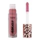 thumbnail image 1 of Blush Tarte Maneater Blush & Glow Cheek Plump Melocotón, 1 of 3