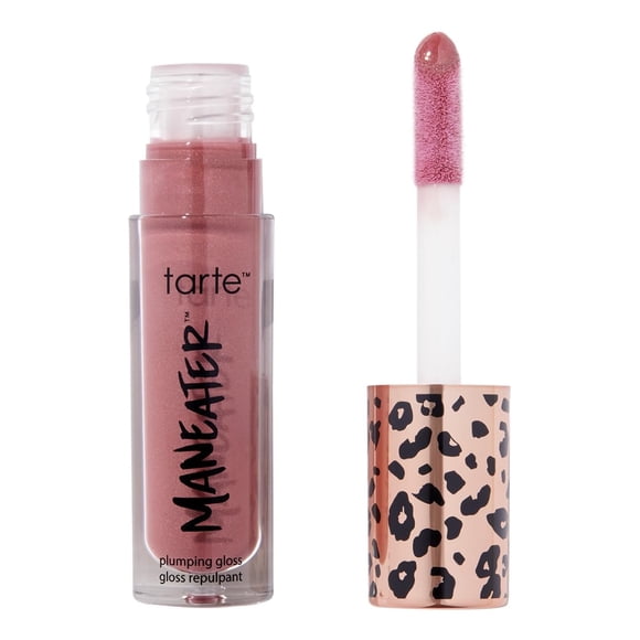Blush Tarte Maneater Blush & Glow Cheek Plump Melocotón