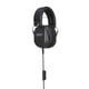 thumbnail image 4 of Auriculares Hd667 Professional Brummer Isolation, 4 of 9