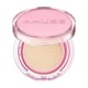 thumbnail image 1 of Base de maquillaje Amuse SEOUL DEW POWER VEGAN 1.5 NATURAL, 1 of 9