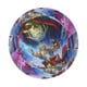 thumbnail image 3 of Sombrero Bucket Desmarcar Amos del Universo Revolución Adulto, 3 of 6